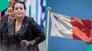 Malta lists 6 requirements foreigners must meet before applying for citizenship, explains key steps