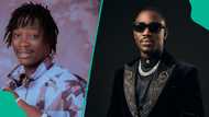 DJ Chicken Shares Biggest Regret After Release: "He Dey Speak English Like Hot Yam Dey Him Mouth"