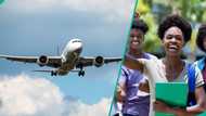 Good news for Nigerians as UK university reduces school fees