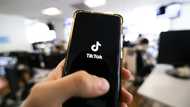 TikTok's US future hangs in balance at federal court