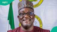 APC disqualifies popular governorship aspirant from primary election
