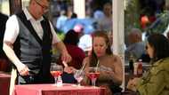 Spain's labour market buoyed by key reform