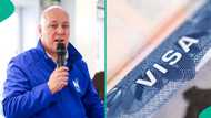 New Zealand lists 6 requirements foreigners must meet to get religious worker visa