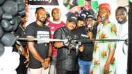 Betway Nigeria unveils exciting new experience center in Ojodu Berger, Lagos state