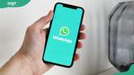 How to know if someone is monitoring your WhatsApp and how to resolve