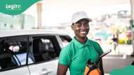 Petrol price to crash as 3 marketers set to import fuel, compete with Dangote refinery