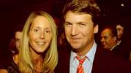 Susan Andrews’ bio: what is known about Tucker Carlson’s wife?