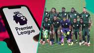 Premier League club celebrates Nigeria's Independence Day with party, video