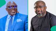 N5m Prize for gold winner: Gov Oborevwori U-17 Unity Cup kicks off August 3 in Warri