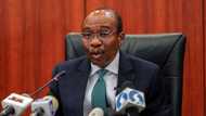 Cash withdrawals limit: How new CBN policy will send us out of business, POS agents cry out as experts react