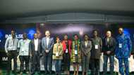 UM6P, OCP Africa grow capacity in Agritech