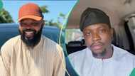 Nedu's alleged scholarship scandal: Tokindrumz management releases official statement, video trends