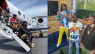 Migos makes comeback after 3 years, drops Culture 3 featuring Drake & Cardi B