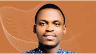 Nigeria's pathway to saving thousands through tobacco harm reduction
