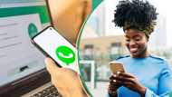 Millions of users lament as WhatsApp experience global service outage, details emerge