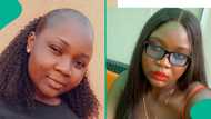 Nigerian lady goes viral after sharing why she won't date man who does not have car