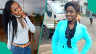 Two men finally sentenced to death for murder of DELSU student linked to ritual killing