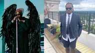 Rappers Young Thug and Gunna destroy N107.5 million Rolls Royce to promote album