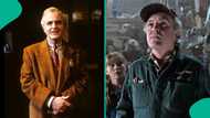 Hollywood icon James Handy known for roles in Top Gun: Maverick and Jumanji, dies at 81