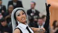 Who is Carlos Alman? Get to know more about Cardi B’s father