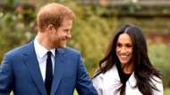 Prince Harry, Meghan Markle share 'heartbroken' message on state of the eorld