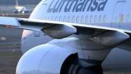 Germany's Lufthansa to slash 4,000 jobs as headwinds mount