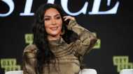 Kim Kardashian bio: The exciting story of her fame