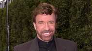 Chuck Norris net worth: how wealthy is the martial artist/actor?