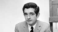 Jacques Demy: biographie du réalisateur et 5 films incontournables