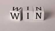 7 Ways To Make Money From Betting