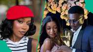Content creator Celyn Ukam calls out baby daddy over alleged abuse, shares heartbreaking details