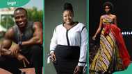 Types of modelling in Nigeria: a guide to modelling careers, from runway to billboard