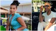 Hairstyle for the weather: 6 fashionable looks perfect for when it's too hot to deal