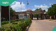 JAMB detects widespread certificate forgery at BUK, sends warning to institutions