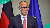 Germany offers work visa routes to foreigners without German qualification recognition