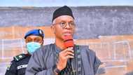 Mai gaskiya ya rantse: El-Rufai ya ce duk tsoffin gwamnonin Kaduna sun lashe kudin talakawa