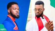 Broda Shaggi drops cryptic post amid concerns over disappearance: "Trials and tribulations"