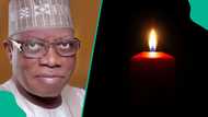 Tears, lamentation as popular journalist dies, details emerge