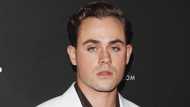 Interesting facts about Dacre Montgomery: His age, career, and love life