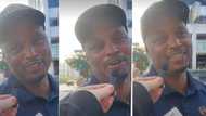 “I Don’t Like My 21-Year-Old Daughter”: Father Cries Out in Video, Says She Mistreats Him