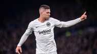 Real Madrid superstar sets to leave the club after just 2 months of joining them