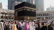 Ramadan Day 10: Why Allah forbids associating partners in His worship