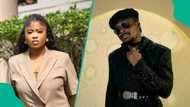 BBNaija’s Imisi Fires Back at Claims She Slept Her Way to Victory, Blasts Faith Over Allegations