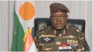 Breaking: Niger coup leaders to recall Ambassador from Nigeria, details emerge