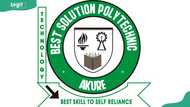 Best Solution Polytechnic admission list: how to check admission status and next steps