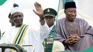 Jonathan, Saraki mourn Yar’Adua after 15 years, pen emotional tributes: “His tenure was short but impactful”