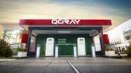 Imperium & QORAY power Nigeria's green future with local solar panels, flexible financing