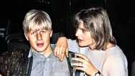 Allegra Mostyn-Owen's biography: who is Boris Johnson’s first wife?