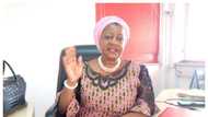 Presidency celebrates as Ghana govt follows Nigeria, launches SIM card registration