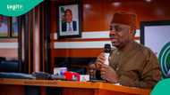 Nigerians demand further review of primary, JSS, SSS curriculum, list new subject areas